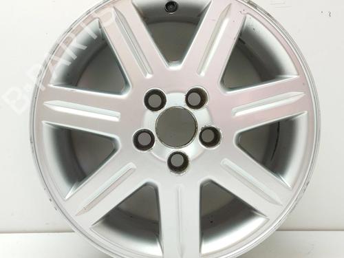 Rim VOLVO S40 II (544) 1.6 D (110 hp) 13233543