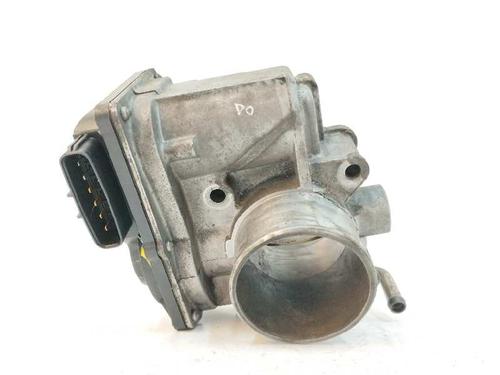 Used Throttle body MAZDA 5 (CR) 2.0 CD (CR19) (143 hp) 9833408