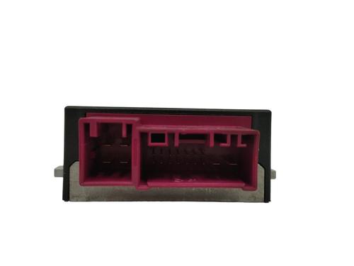 Electronic module BMW 3 (F30, F80) 320 d | BP13417405M83 