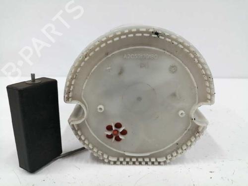 Fuel pump SEAT IBIZA IV (6J5, 6P1) 1.6 | BP6979686M76