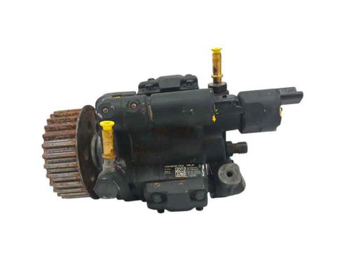 Used Injection pump RENAULT SCÉNIC II (JM0/1_) 1.5 dCi (JM0F) (82 hp) 27868869