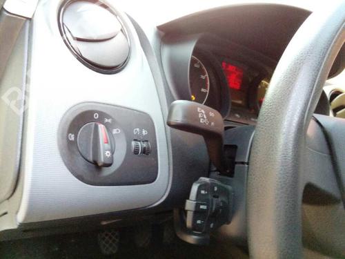 AC pipe SEAT IBIZA IV SC (6J1, 6P5)  | BP14147091M126 