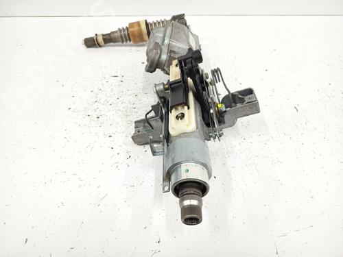 Used Steering column Steering column MERCEDES-BENZ C-CLASS Coupe (CL203) C 220 CDI (203.706) (143 hp) 34139468 34139468