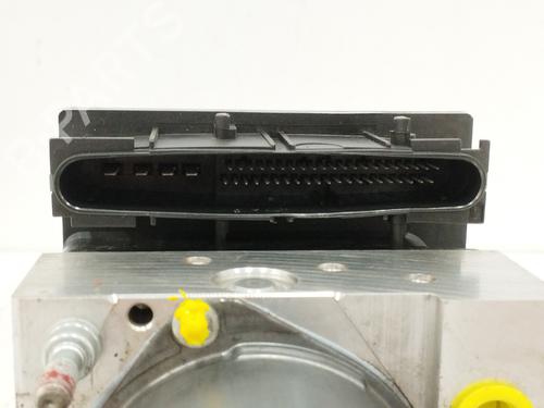 ABS pump TOYOTA AURIS (_E15_) 2.2 D (ADE157_, ADE151_, ADE151R, ADE157R) | BP10724732M43