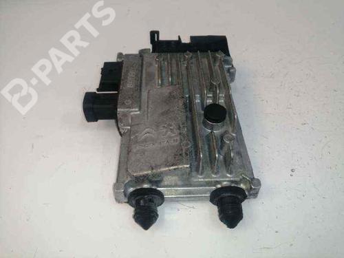Electronic module CITROËN C4 Picasso II 1.2 THP 130 | BP7401383M83 