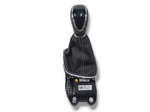 Used Gear lever OPEL ASTRA J Sports Tourer (P10) [2010-2015]  23577185