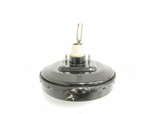 Servo brake VOLVO V40 Estate (645)  | BP12426503M42 