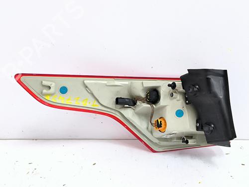 Right taillight FORD KUGA II (DM2) 2.0 TDCi | BP31882535C35  - Image 5