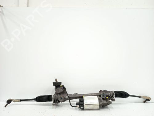 Used Steering rack Steering rack 38112611 38112611