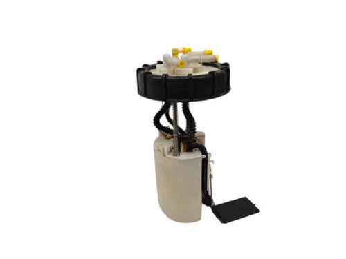Bränslepump Bränslepump 27204463 27204463