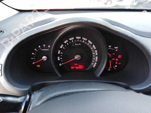 Alternator KIA SPORTAGE III (SL) 2.0 CRDi AWD | BP15843951M7 