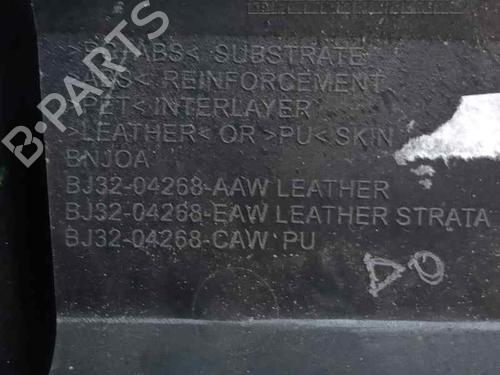 Other LAND ROVER RANGE ROVER EVOQUE (L538) 2.0 D | BP27583123O1 