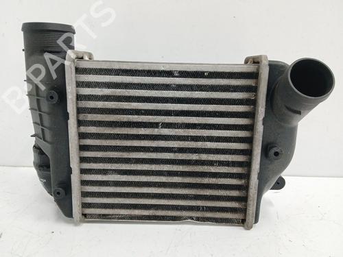 Ladeluftkühler AUDI A6 C6 (4F2) 3.0 TDI quattro | BP29629089M30 