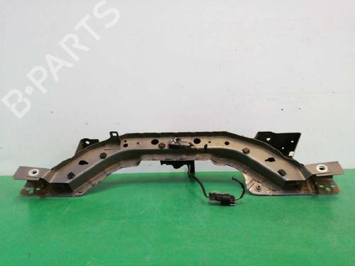 Crossmember CHEVROLET ORLANDO (J309) 1.8 LPG | BP9850358C162 
