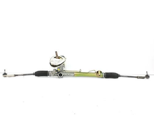 Steering rack JAGUAR X-TYPE I Estate (X400) 2.0 D | BP11862896M22 