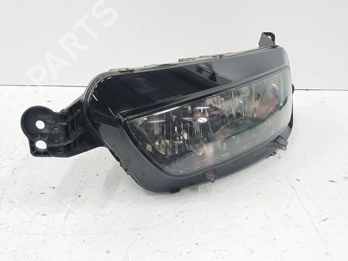 Lyskaster venstre CITROËN C4 Picasso II [2013-2025]  30537712