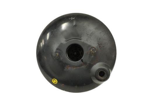 Servo frein SSANGYONG MUSSO (FJ) 2.3 TDiC All-wheel Drive (101 hp) 15232461