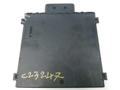 Electronic module AUDI A4 B8 (8K2) | BP7157344M83