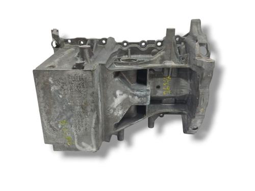 Oil sump JAGUAR F-PACE (X761)  | BP29360066M115 