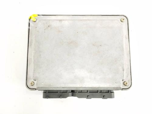 Computer motormanagement OPEL FRONTERA B (U99)  | BP11532843M57 