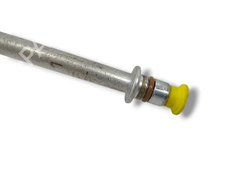 AC pipe NISSAN QASHQAI III (J12) 1.3 DIG-T | BP23682512M126