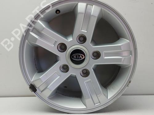 BP10629767C45 main image