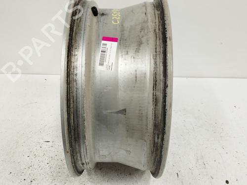 Rim MAZDA 3 (BK) 1.6 DI Turbo | BP19636550C45 