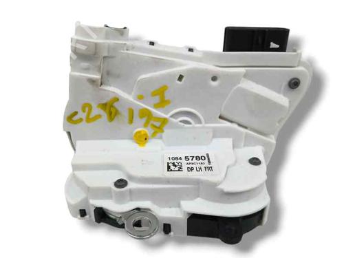 Front left lock MG MG ZS SUV (AZS1) 1.5 VTi | BP23959535C98 