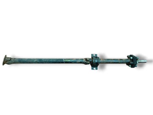 Used Driveshaft FORD SIERRA II Hatchback (GBC, GBG) 2.0 i DOHC (115 hp) 30704776