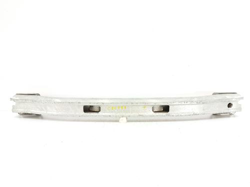 Used Rear bumper reinforcement CITROËN C4 Picasso I MPV (UD_) [2006-2015]  10771397
