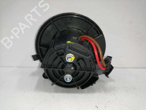 Heater blower motor MERCEDES-BENZ E-CLASS Coupe (C207) E 220 CDI / d (207.302, 207.301) | BP7949144M62 