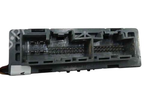 Electronic module FORD TRANSIT CUSTOM V362 Bus (F3) 2.0 EcoBlue | BP23961098M83  - Image 5