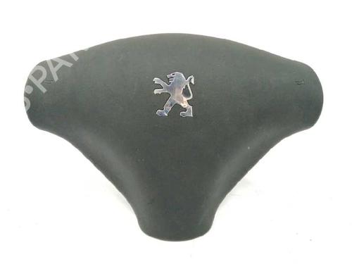 Used Driver airbag Driver airbag 9271663 9271663