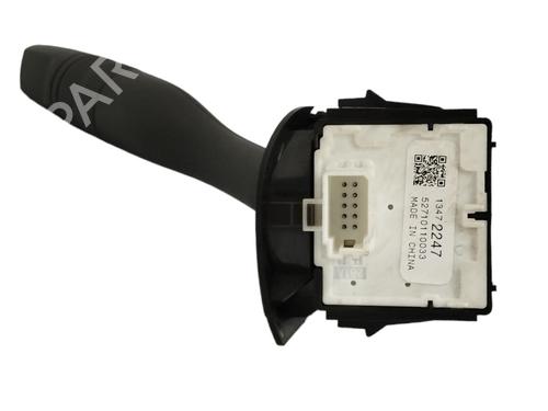 Ratstangsstang OPEL ASTRA K (B16)  | BP17451794I23 