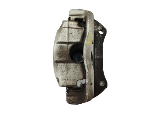 Used Left front brake caliper CHEVROLET TRAX 1.7 TD (131 hp) 17482713
