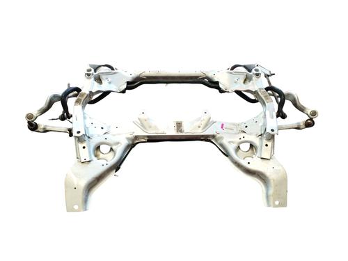 Subframe BMW 3 (E90)  | BP20166119M9 