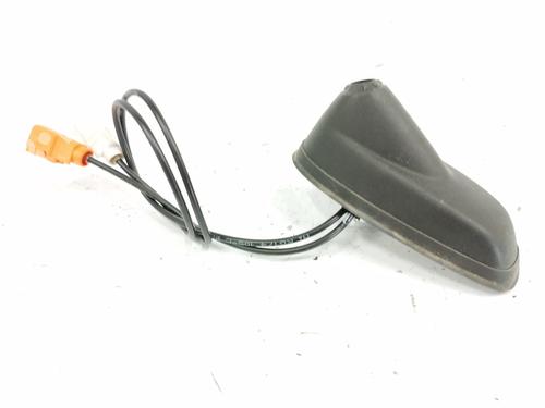 Antenne/Base OPEL MOKKA 1.2 (76) (131 hp) 14154626