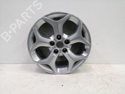 Felg MERCEDES-BENZ C-CLASS (W203) C 220 CDI (203.008) (150 hp) 12568401