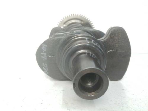 Other HONDA CR-V IV (RM_)  | BP14151046O1