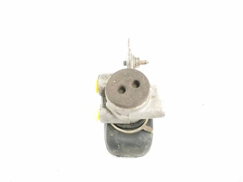 Brake master cylinder IVECO DAILY III Platform/Chassis | BP11795113M77
