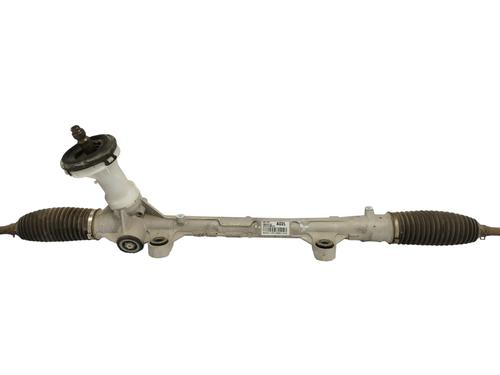 Used Steering rack HYUNDAI ELANTRA VI Saloon (AD, ADA) 1.6 (128 hp) 29027111