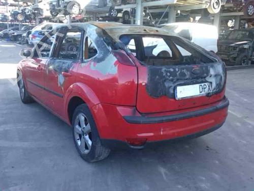 Injector FORD FOCUS II (DA_, HCP, DP)  | BP13506175M100 