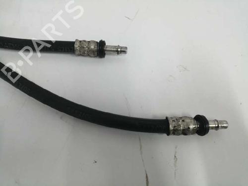 Pipe MERCEDES-BENZ S-CLASS (W221, V221)  | BP14147977M125 