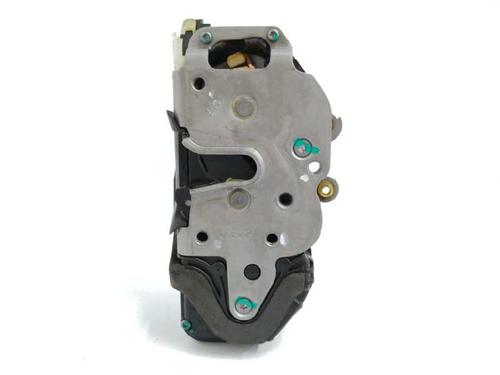 Front left lock OPEL INSIGNIA A (G09) 2.0 CDTI (68) | BP9534822C98