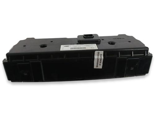 Climate control NISSAN X-TRAIL III (T32_, T32R, T32RR) 1.3 DIG-T | BP23958993I5 