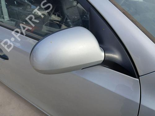 Used Right mirror Right mirror HYUNDAI i30 Estate (FD) 1.6 CRDi (116 hp) 33952928 33952928