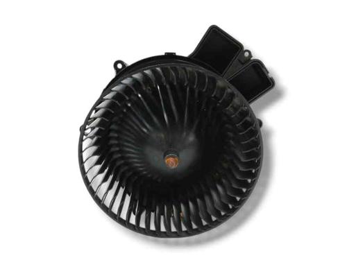 Used Heater blower motor MERCEDES-BENZ M-CLASS (W166) [2011-2015]  23576577