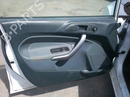 AC pipe FORD FIESTA VI (CB1, CCN)  | BP14146020M126 