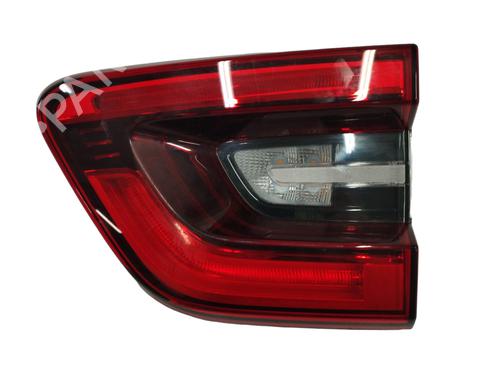 Used Right tailgate light RENAULT KADJAR (HA_, HL_) [2015-2026]  12568408