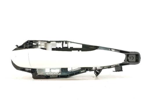 BP10048434C130 main image